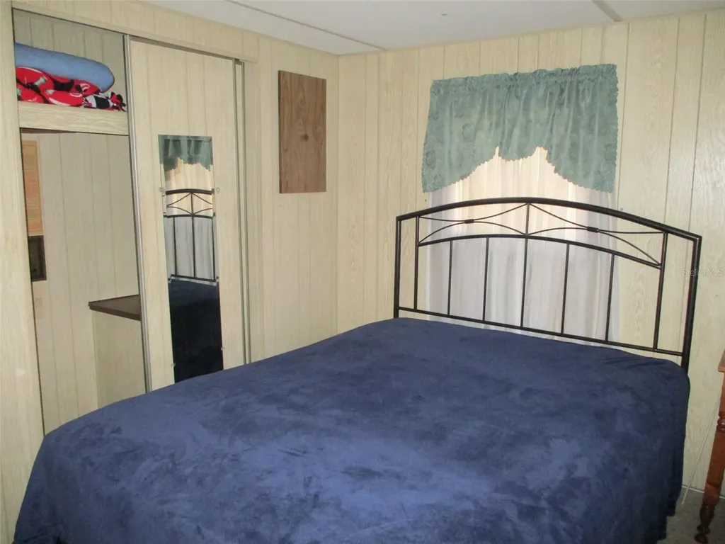 3718 Castle Drive Zephyrhills FL 33540