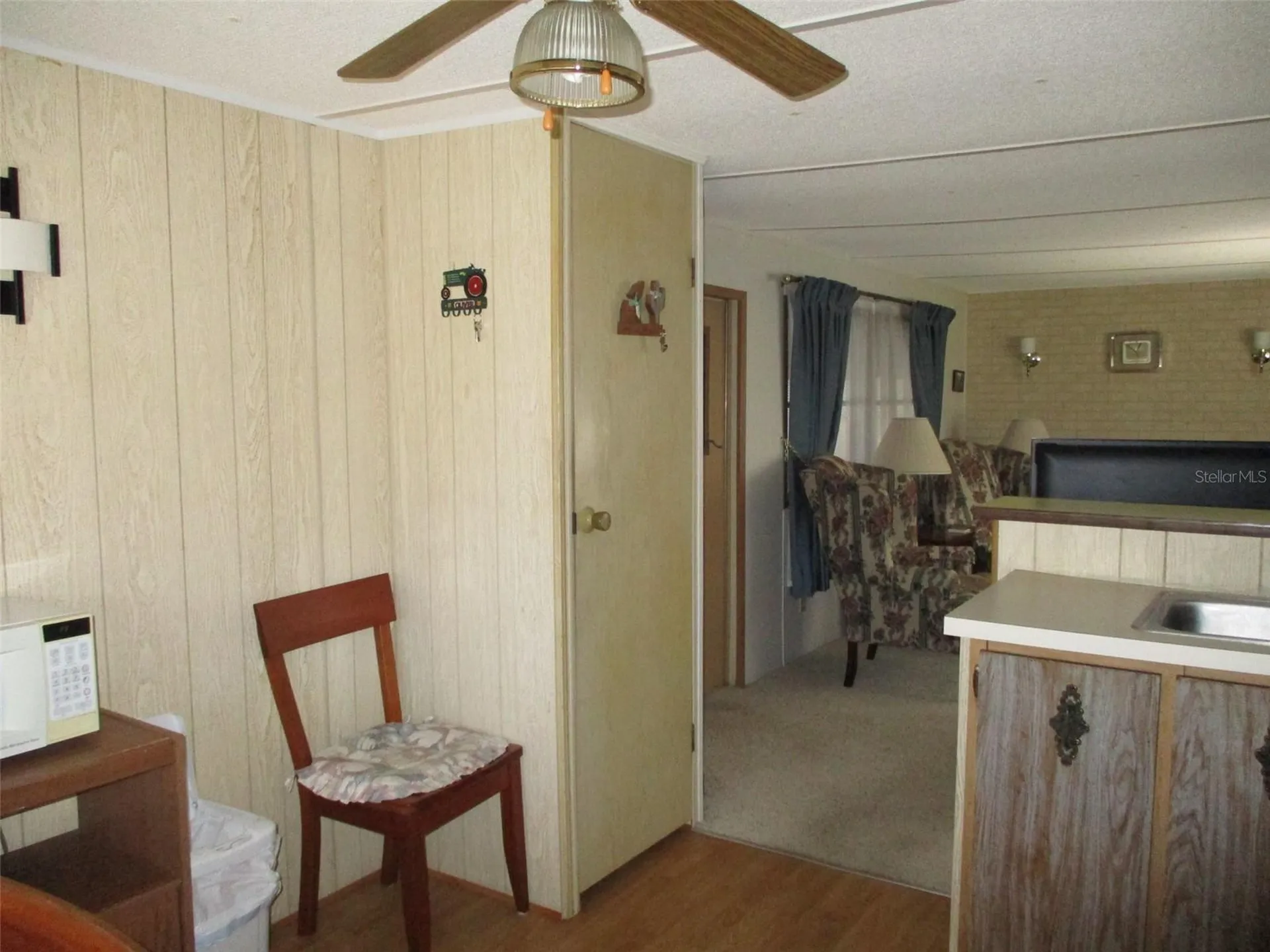 3718 Castle Drive Zephyrhills FL 33540