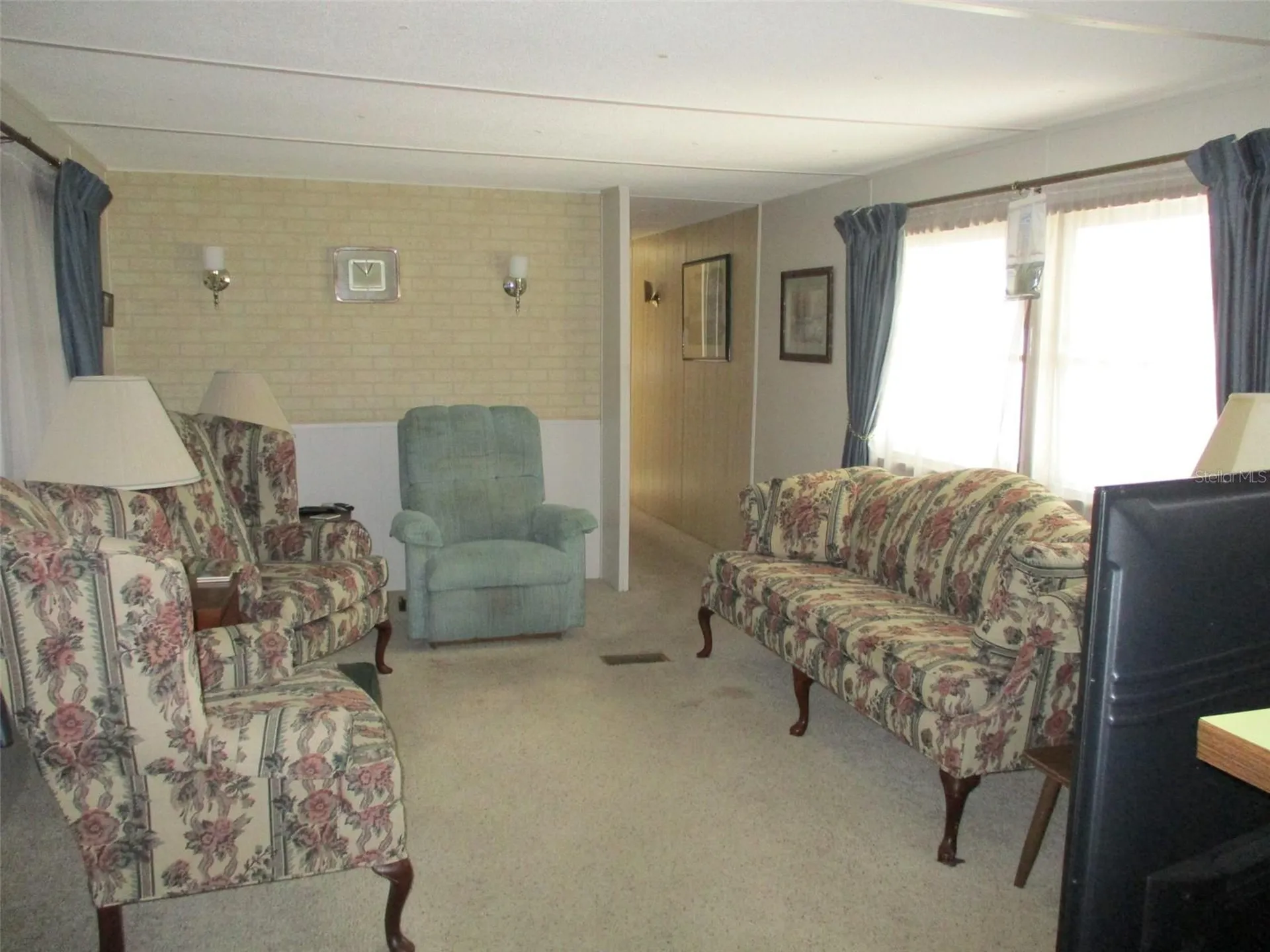 3718 Castle Drive Zephyrhills FL 33540