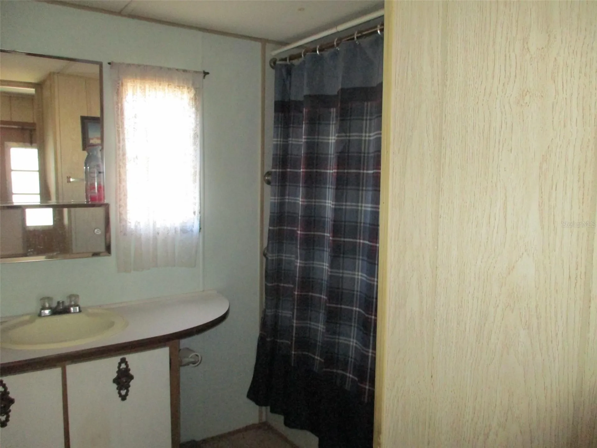 3718 Castle Drive Zephyrhills FL 33540