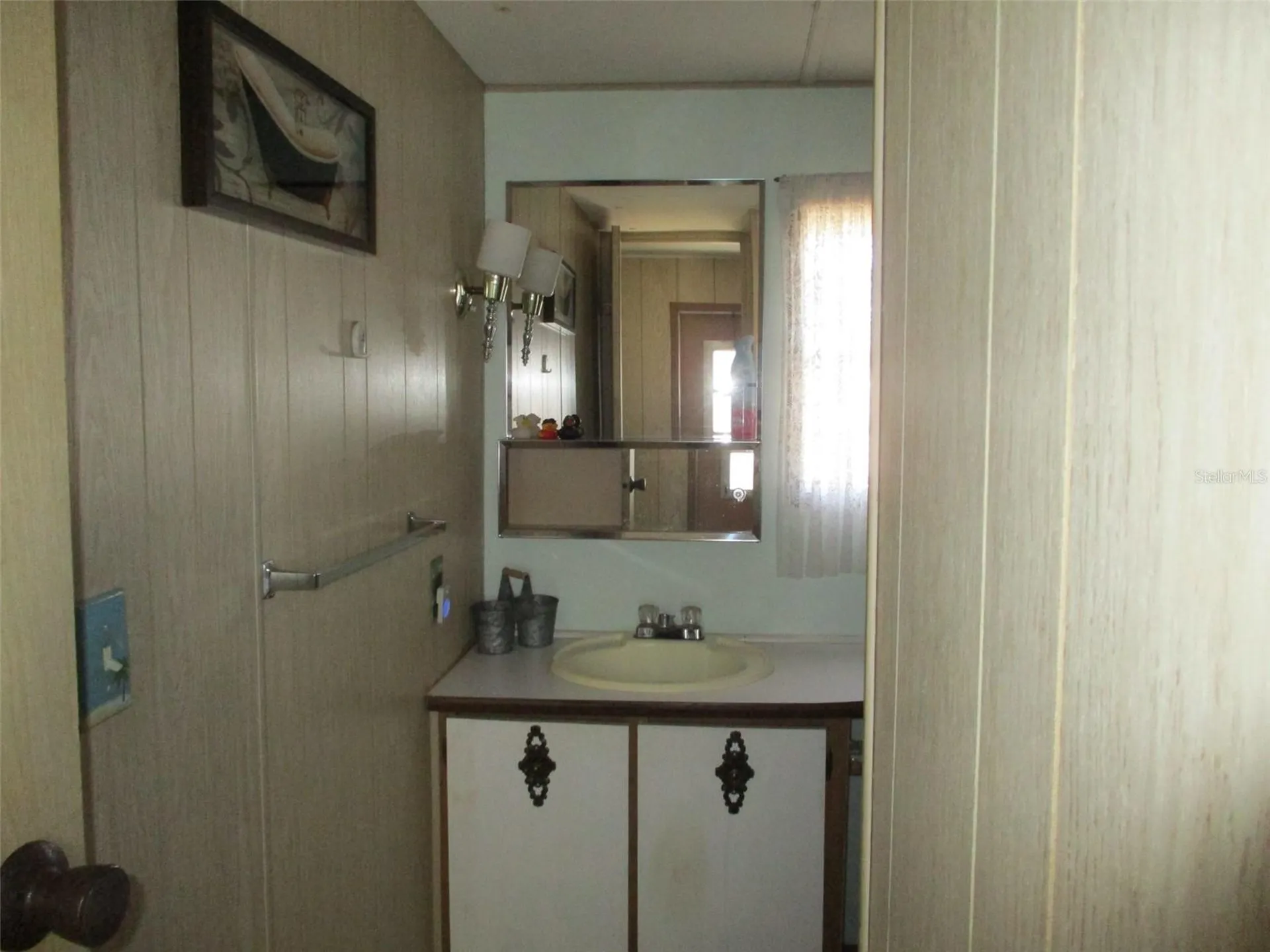 3718 Castle Drive Zephyrhills FL 33540
