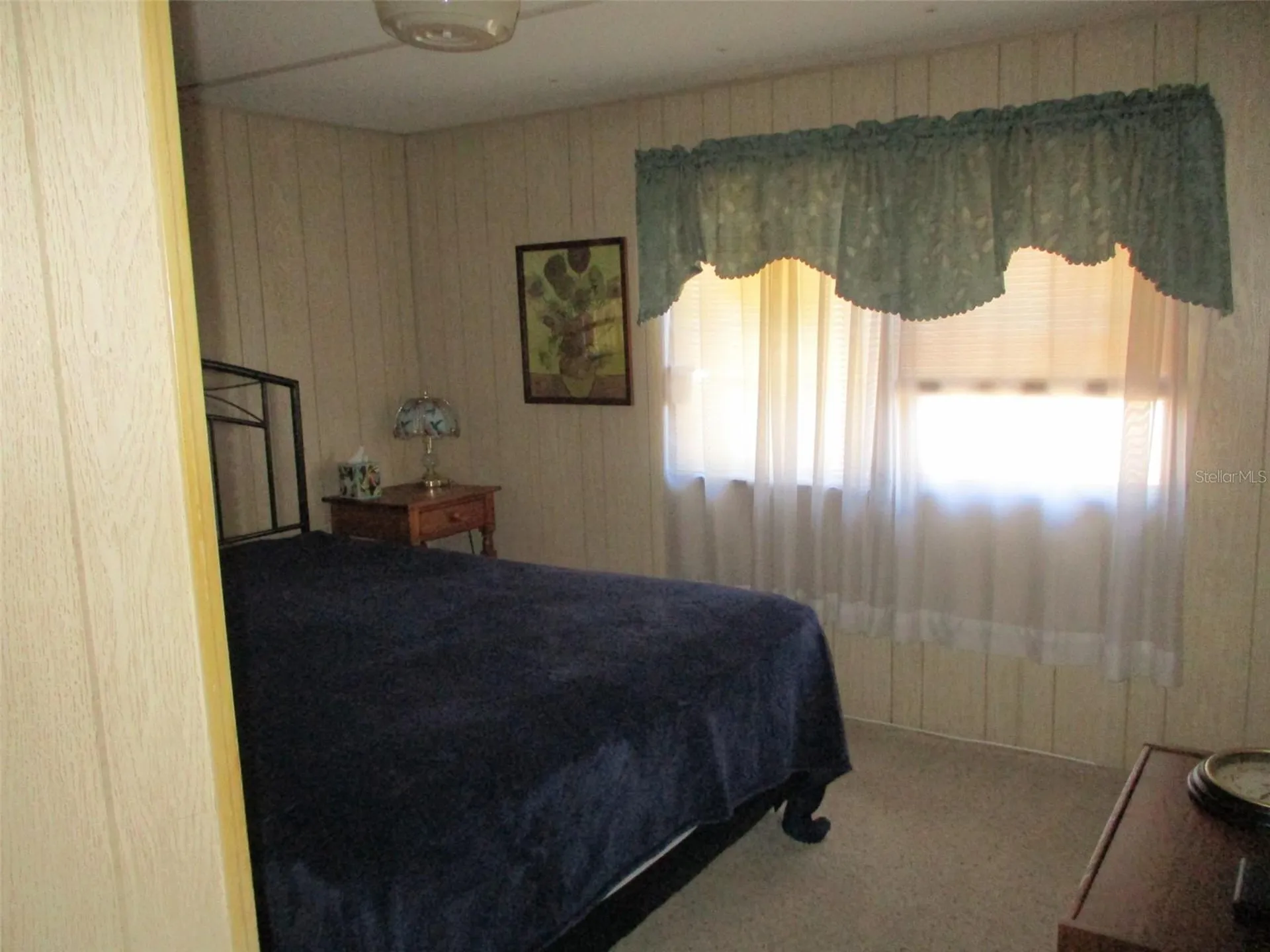 3718 Castle Drive Zephyrhills FL 33540