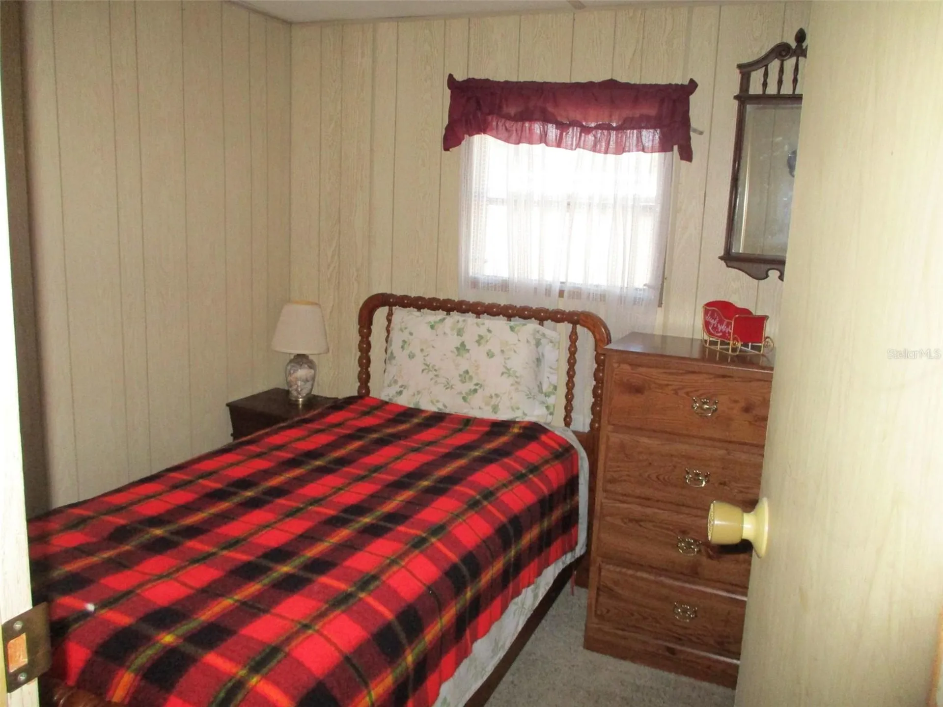 3718 Castle Drive Zephyrhills FL 33540