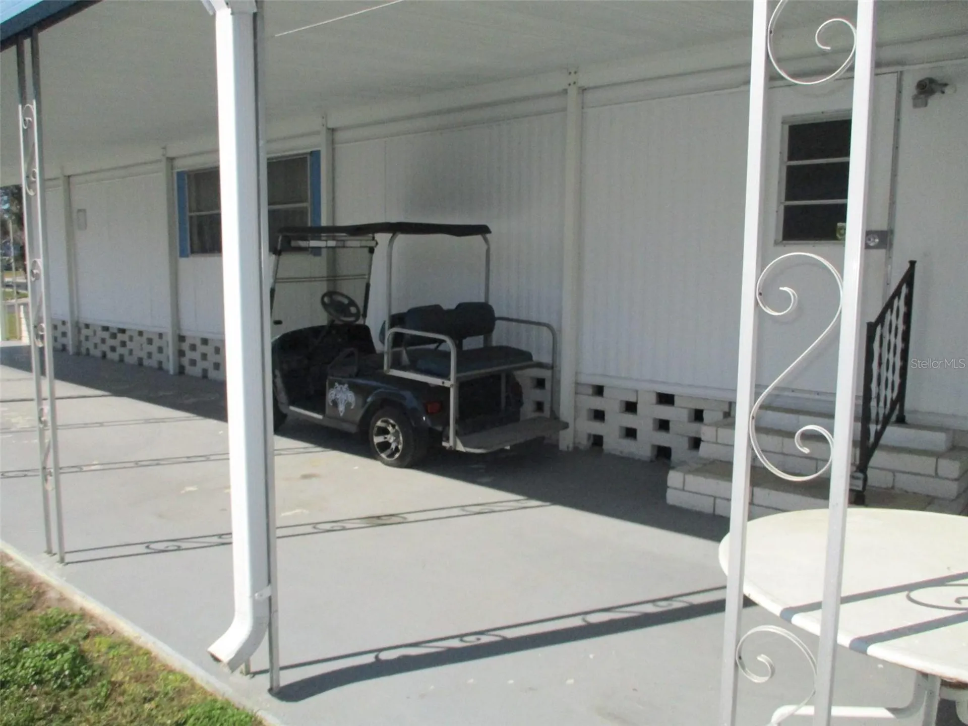 3718 Castle Drive Zephyrhills FL 33540