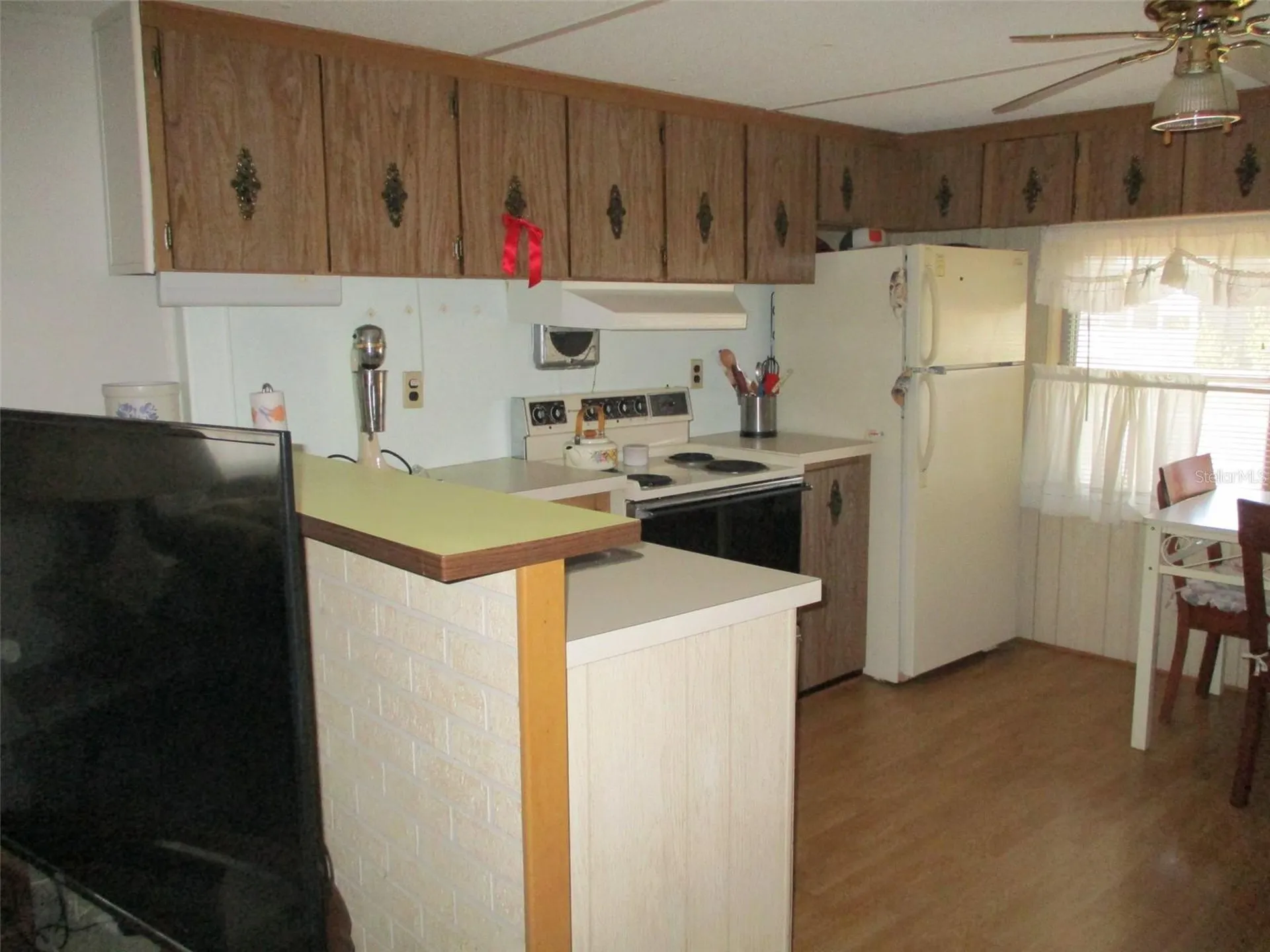 3718 Castle Drive Zephyrhills FL 33540