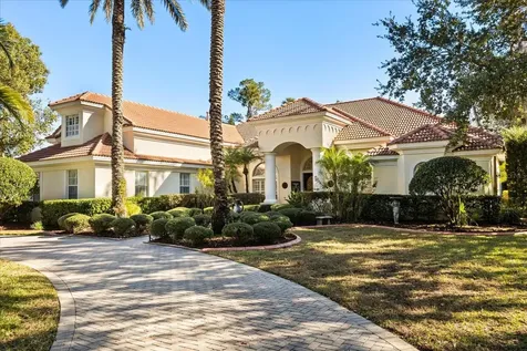 3311 Horseshoe Bend Court Longwood FL 32779