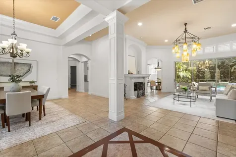 3311 Horseshoe Bend Court Longwood FL 32779