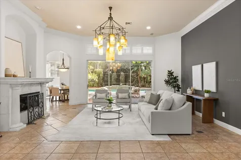 3311 Horseshoe Bend Court Longwood FL 32779