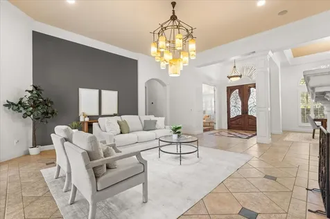 3311 Horseshoe Bend Court Longwood FL 32779