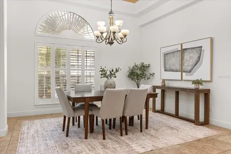 3311 Horseshoe Bend Court Longwood FL 32779