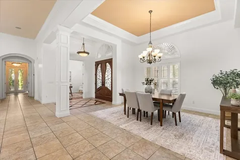 3311 Horseshoe Bend Court Longwood FL 32779