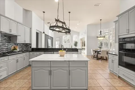 3311 Horseshoe Bend Court Longwood FL 32779