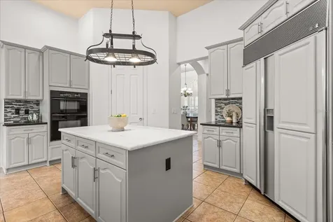 3311 Horseshoe Bend Court Longwood FL 32779