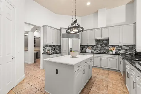 3311 Horseshoe Bend Court Longwood FL 32779