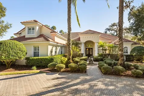 3311 Horseshoe Bend Court Longwood FL 32779