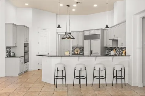 3311 Horseshoe Bend Court Longwood FL 32779
