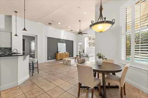 3311 Horseshoe Bend Court Longwood FL 32779