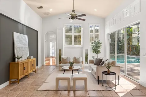 3311 Horseshoe Bend Court Longwood FL 32779