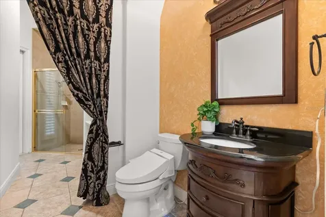 3311 Horseshoe Bend Court Longwood FL 32779