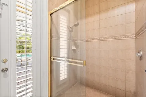 3311 Horseshoe Bend Court Longwood FL 32779