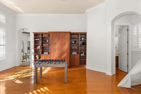 3311 Horseshoe Bend Court Longwood FL 32779