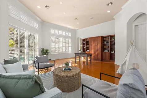 3311 Horseshoe Bend Court Longwood FL 32779