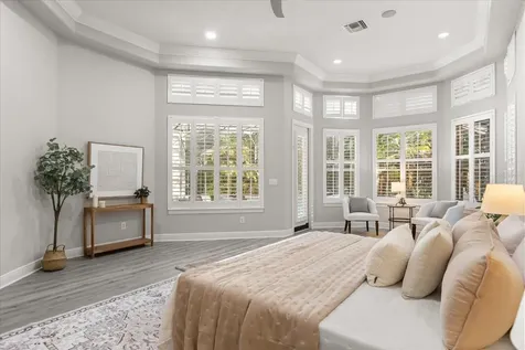 3311 Horseshoe Bend Court Longwood FL 32779