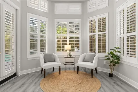 3311 Horseshoe Bend Court Longwood FL 32779