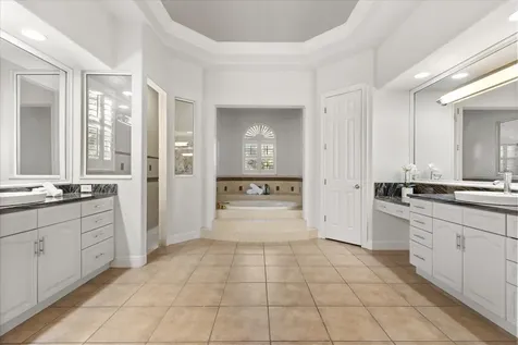 3311 Horseshoe Bend Court Longwood FL 32779