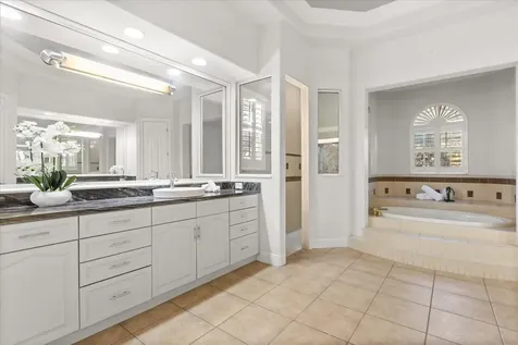 3311 Horseshoe Bend Court Longwood FL 32779