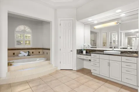 3311 Horseshoe Bend Court Longwood FL 32779