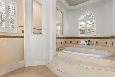 3311 Horseshoe Bend Court Longwood FL 32779