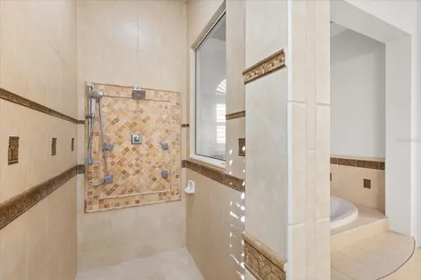 3311 Horseshoe Bend Court Longwood FL 32779