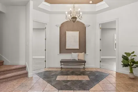 3311 Horseshoe Bend Court Longwood FL 32779