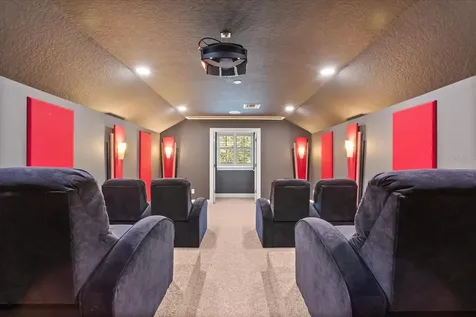 3311 Horseshoe Bend Court Longwood FL 32779