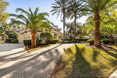 3311 Horseshoe Bend Court Longwood FL 32779
