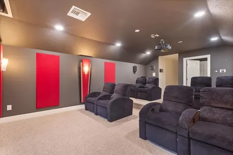 3311 Horseshoe Bend Court Longwood FL 32779