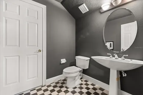 3311 Horseshoe Bend Court Longwood FL 32779