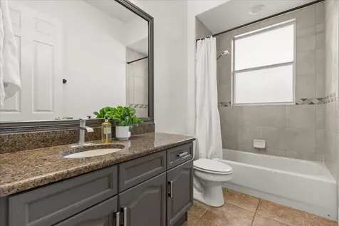3311 Horseshoe Bend Court Longwood FL 32779