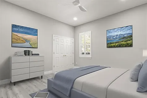 3311 Horseshoe Bend Court Longwood FL 32779