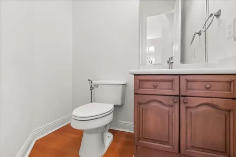 3311 Horseshoe Bend Court Longwood FL 32779
