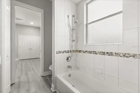 3311 Horseshoe Bend Court Longwood FL 32779
