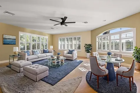 3311 Horseshoe Bend Court Longwood FL 32779