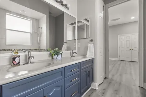 3311 Horseshoe Bend Court Longwood FL 32779
