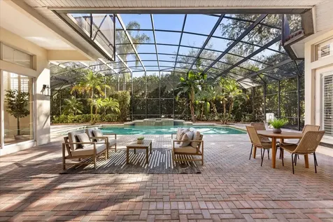 3311 Horseshoe Bend Court Longwood FL 32779