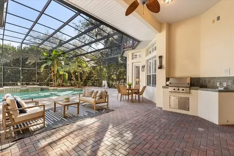 3311 Horseshoe Bend Court Longwood FL 32779