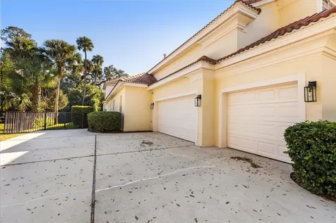 3311 Horseshoe Bend Court Longwood FL 32779