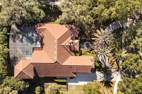 3311 Horseshoe Bend Court Longwood FL 32779