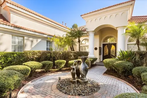 3311 Horseshoe Bend Court Longwood FL 32779