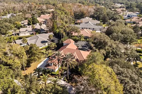 3311 Horseshoe Bend Court Longwood FL 32779